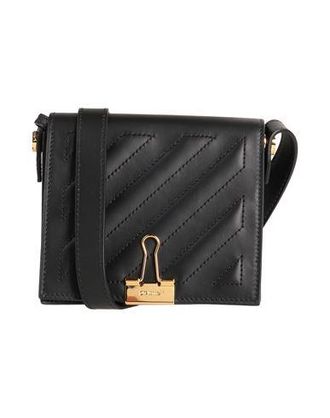 Off-white TASCHEN - Umh&auml;ngetasche auf YOOX.COM