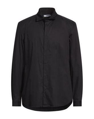 Mauro Grifoni CAMISETAS Y TOPS - Camisas en YOOX.COM