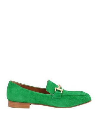 J|D JULIE DEE FOOTWEAR - Loafers on YOOX.COM