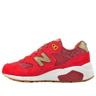 New Balance (WMNS) New Balance Elite 580 Lost Worlds WRT580LB
