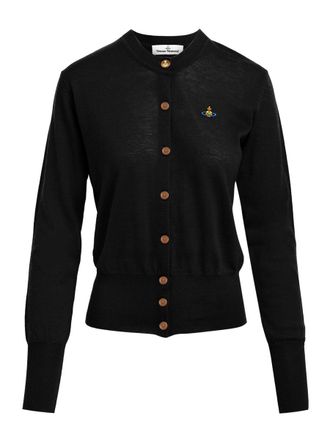 Vivienne Westwood Cardigan Bea