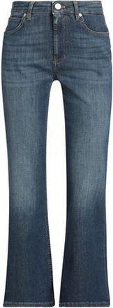 Pantaloni Torino Jeans