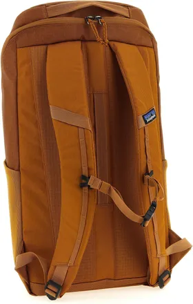 Patagonia Backpack - Brown