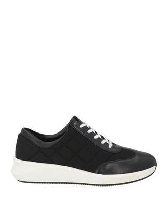 Clarks FOOTWEAR - Trainers sur YOOX.COM