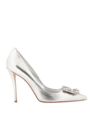 【関税&送料込】Roger Vivier Silver Slingback With Sequins RVW54338590T0HB200-02.jpg