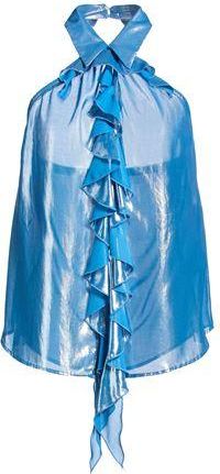 Aniye By CAMISETAS Y TOPS - Camisas en YOOX.COM