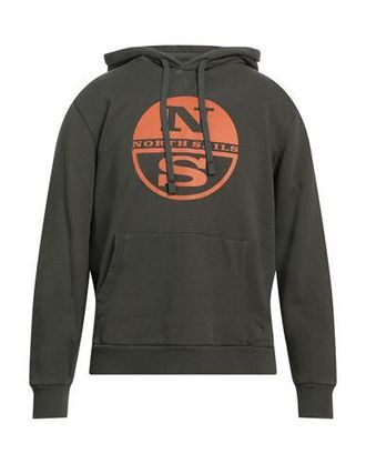 North Sails TOPWEAR - Sweatshirts sur YOOX.COM