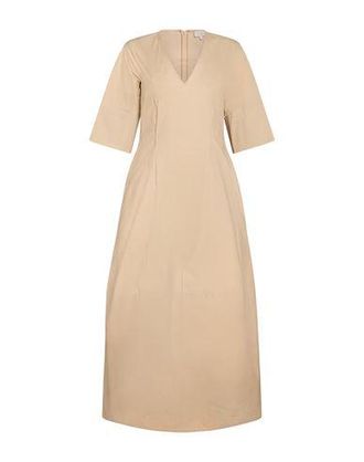 Antonelli DRESSES - Midi dresses sur YOOX.COM