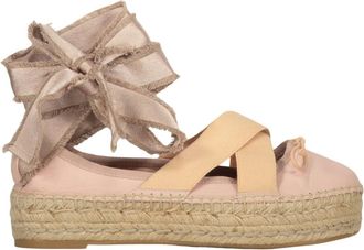 Red Valentino Donna, Scarpe, Rosa, 37 EU, new