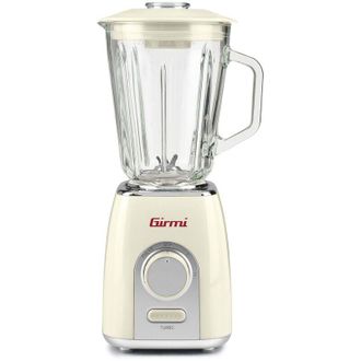 Girmi Licuadora Trituradora De Hielo