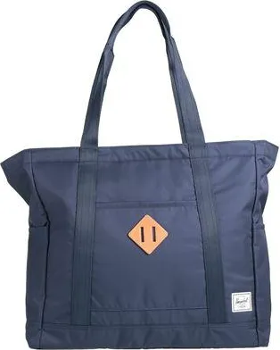 Herschel TASCHEN - Handtaschen auf YOOX.COM