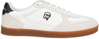 Karl Lagerfeld KANDIDATE NFT