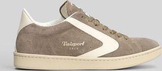 Valsport Tournament Sneakers