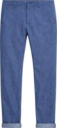 Dondup Carrot Chino Joe Chino Pants