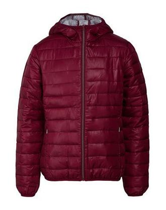 Diadora ROPA DE ABRIGO - Plum&iacute;feros y acolchados en YOOX.COM