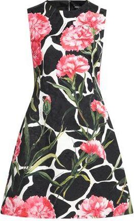 Dolce & Gabbana Mini dresses