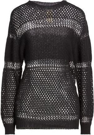 Twin-Set MAGLIERIA - Pullover su YOOX.COM