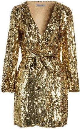 Marella VESTITI - Vestiti corti su YOOX.COM