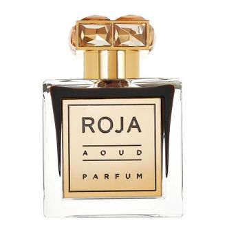 OEM Perfume En Spray Aoud 100 Ml