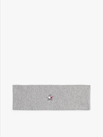 Tommy Hilfiger Tommy Girl Star Logo Headband