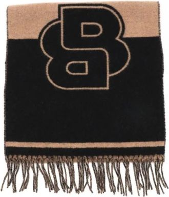 HUGO BOSS Hombre, Accesorios, Multicolor, Talla: ONE Size