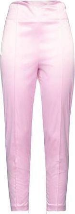 Liu Jo BOTTOMWEAR - Trousers on YOOX.COM