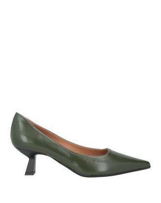 Roberto Festa Milano FOOTWEAR - Pumps sur YOOX.COM