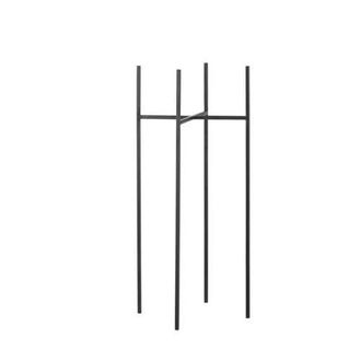 MiCa Decorations plantenstandaard Scott