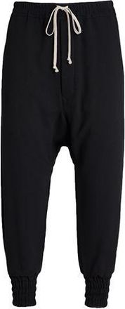 Rick Owens PARTES DE ABAJO - Pantalones en YOOX.COM