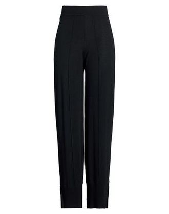 Alpha Studio HOSEN & R&Ouml;CKE - Hosen auf YOOX.COM