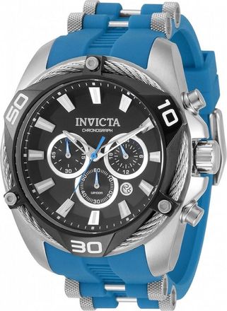 Invicta Mens Bolt Watch