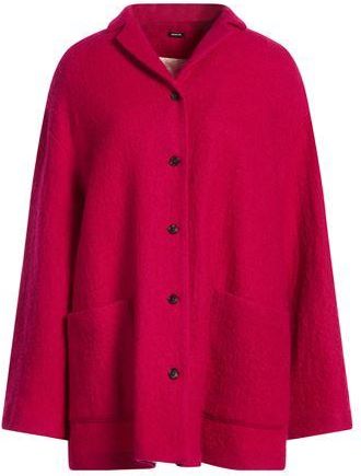 Apuntob ROPA DE ABRIGO - Abrigos en YOOX.COM