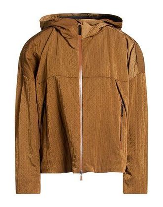 Herno ROPA DE ABRIGO - Chaquetas y cazadoras en YOOX.COM