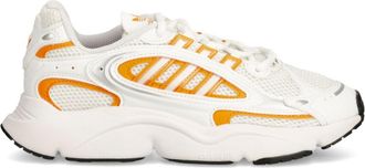 adidas Sneakers Ozmillen - Bianco