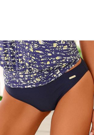 Sunseeker Bikini-Hose