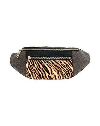 Michael Kors MD WAISTPACK