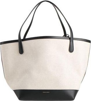 Mansur Gavriel BAGS - Handbags on YOOX.COM