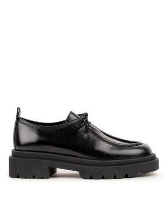 Chaussures bobbies soldes online