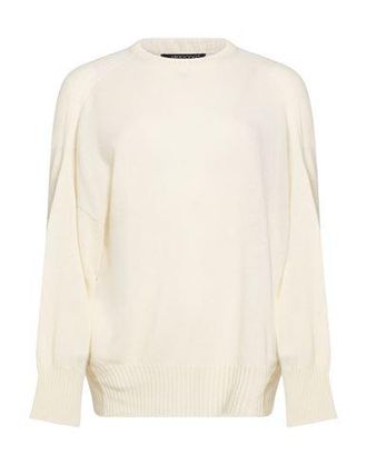 Aragona KNITWEAR - Jumpers on YOOX.COM