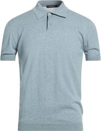 Aragona STRICKWAREN - Pullover auf YOOX.COM