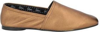 Castaner CALZATURE - Mocassini su YOOX.COM