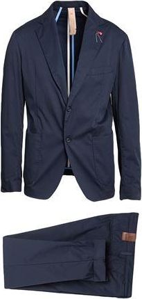 Bernese Milano COMPLETI E COORDINATI - Completi su YOOX.COM