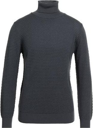 KANGRA Turtlenecks