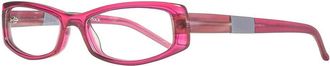 Rodenstock Plastic Womens Frames
