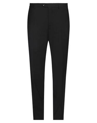 Tagliatore BOTTOMWEAR - Trousers on YOOX.COM