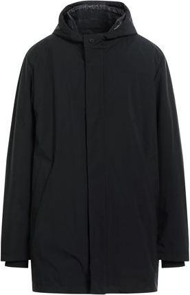 People of Shibuya COATS & JACKETS - Overcoats & Trench Coats sur YOOX.COM