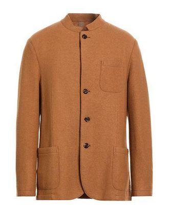Eleventy COATS & JACKETS - Coats on YOOX.COM