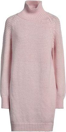 Manila Grace DRESSES - Mini dresses on YOOX.COM