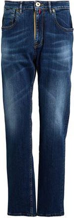 Take Two BOTTOMWEAR - Pantaloni jeans su YOOX.COM