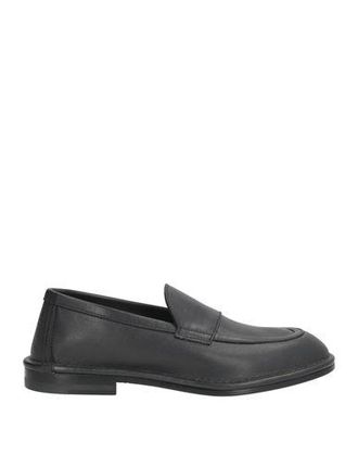 Pierre Hardy FOOTWEAR - Loafers on YOOX.COM